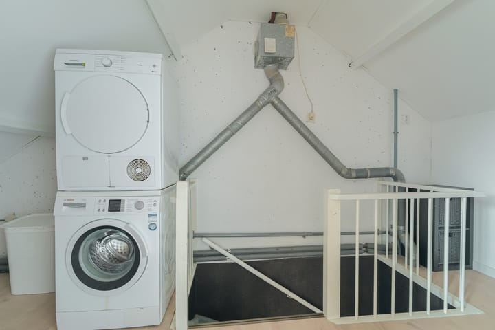 Foto 48 van Leerlooierstraat 29