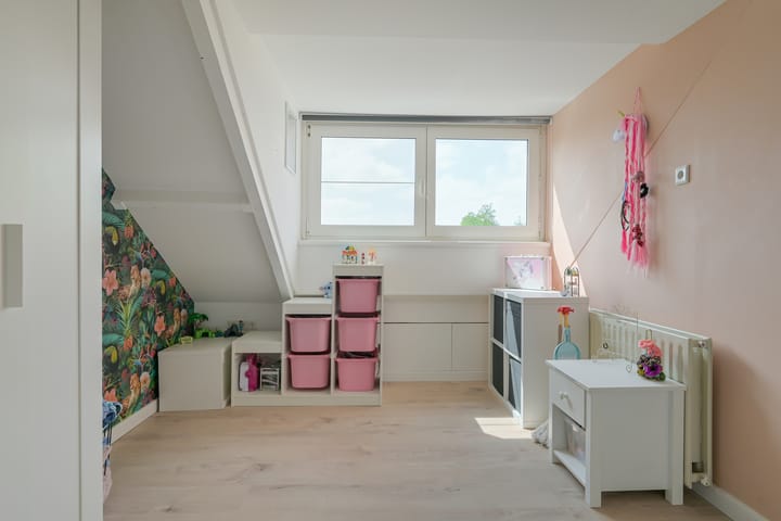 Foto 49 van Leerlooierstraat 29