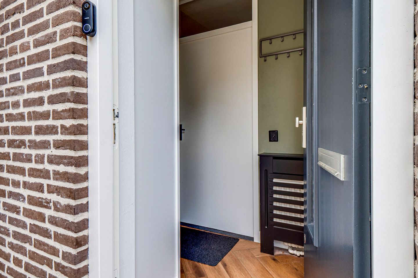 Foto 4 van Kaardebol 8