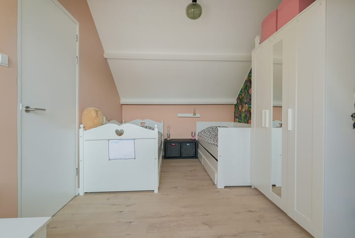 Foto 50 van Leerlooierstraat 29