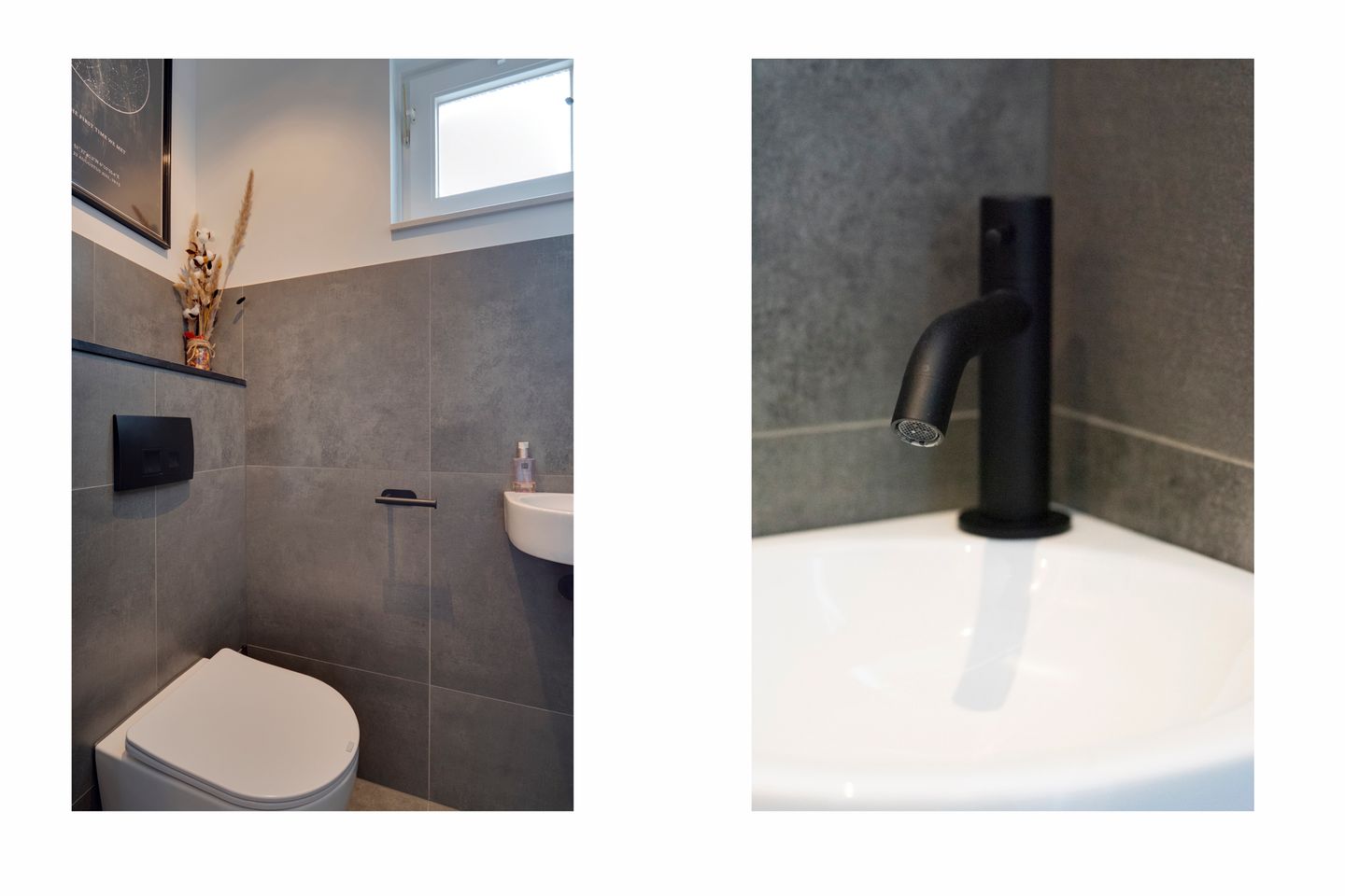 Foto 5 van Kaardebol 8