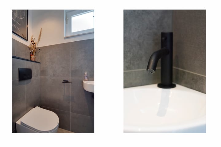 Foto 5 van Kaardebol 8