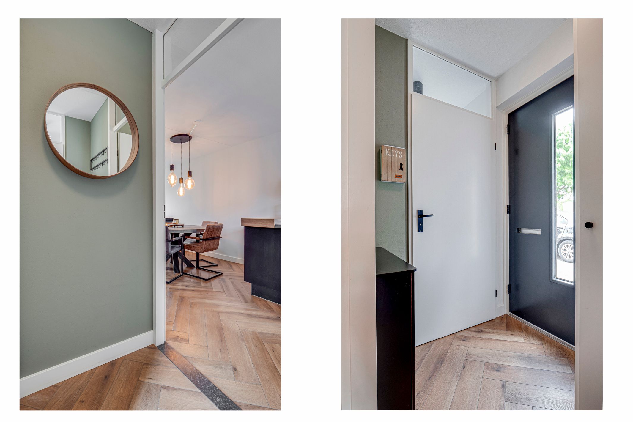 Foto 6 van Kaardebol 8