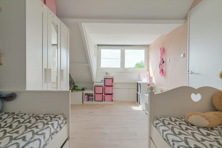 Foto 51 van Leerlooierstraat 29