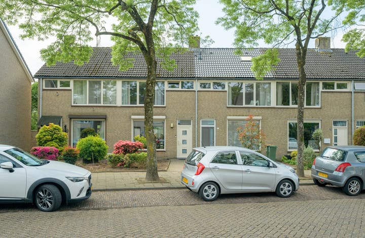 Foto 52 van Leerlooierstraat 29