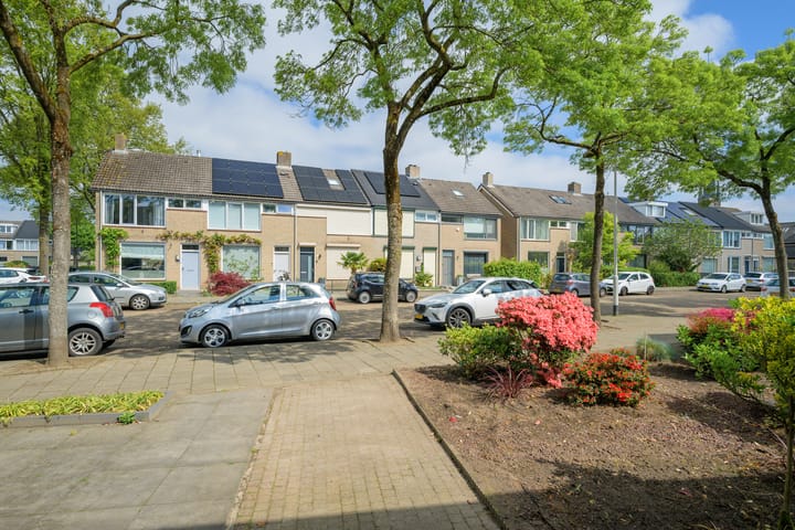 Foto 53 van Leerlooierstraat 29