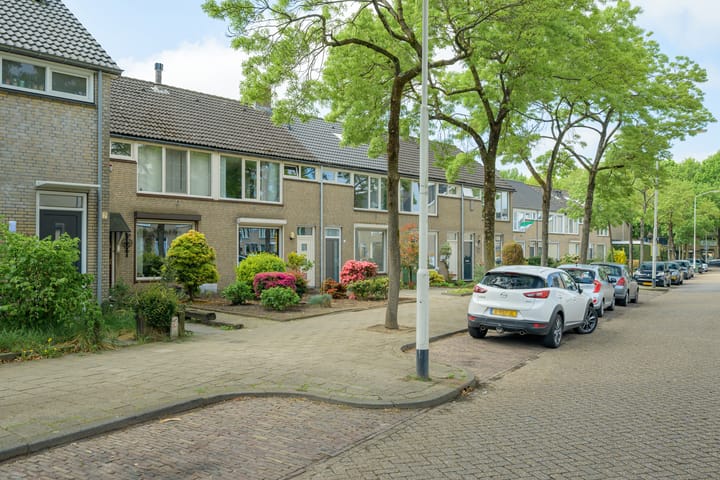 Foto 54 van Leerlooierstraat 29