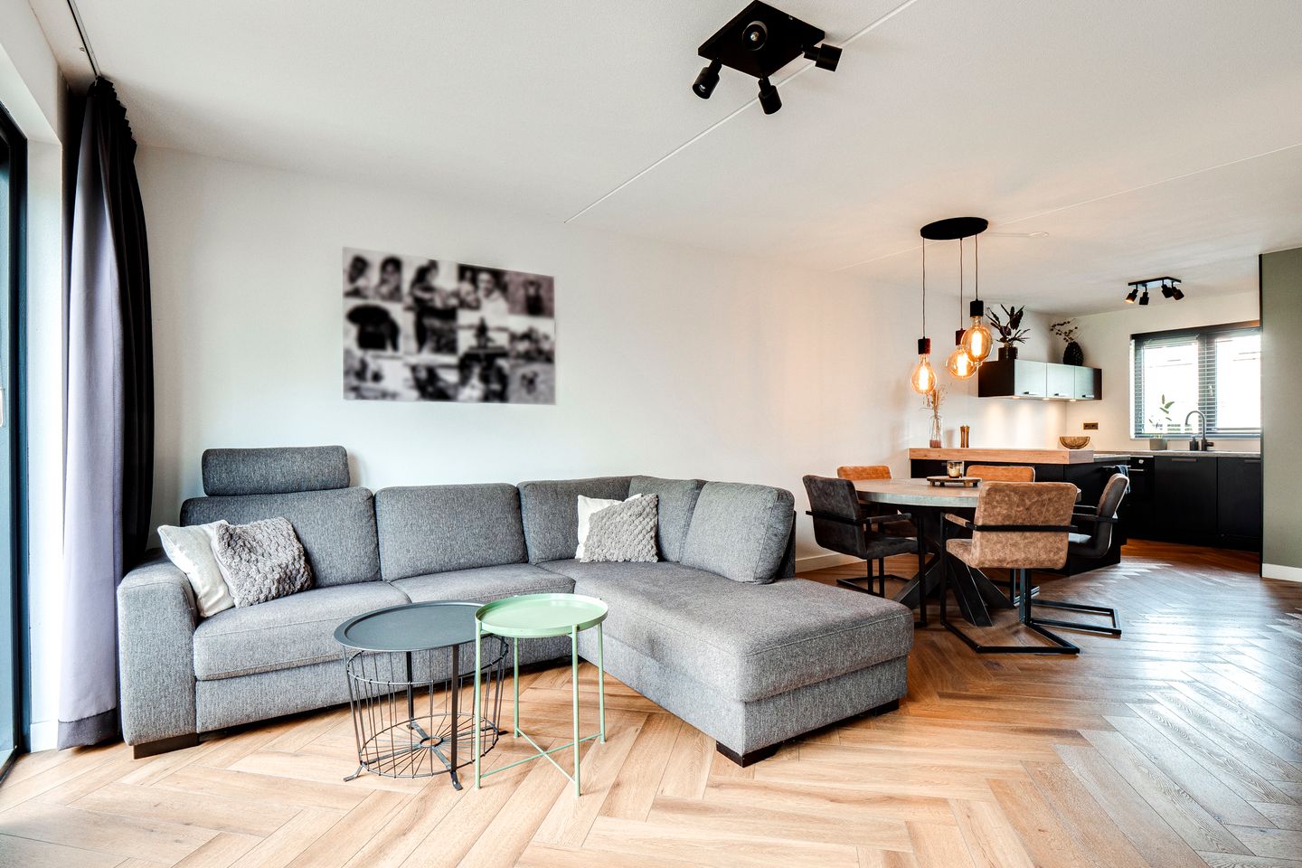 Foto 10 van Kaardebol 8