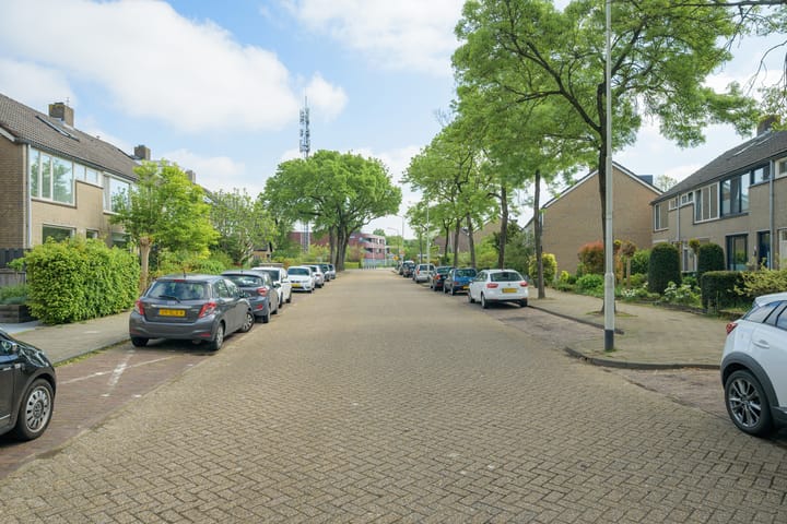 Foto 55 van Leerlooierstraat 29