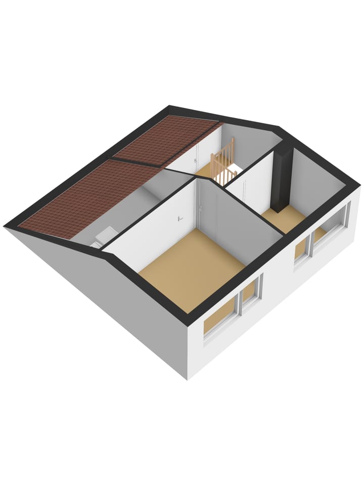 Foto 39 van Aquamarijn 72