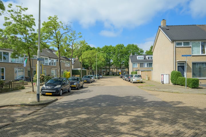 Foto 56 van Leerlooierstraat 29