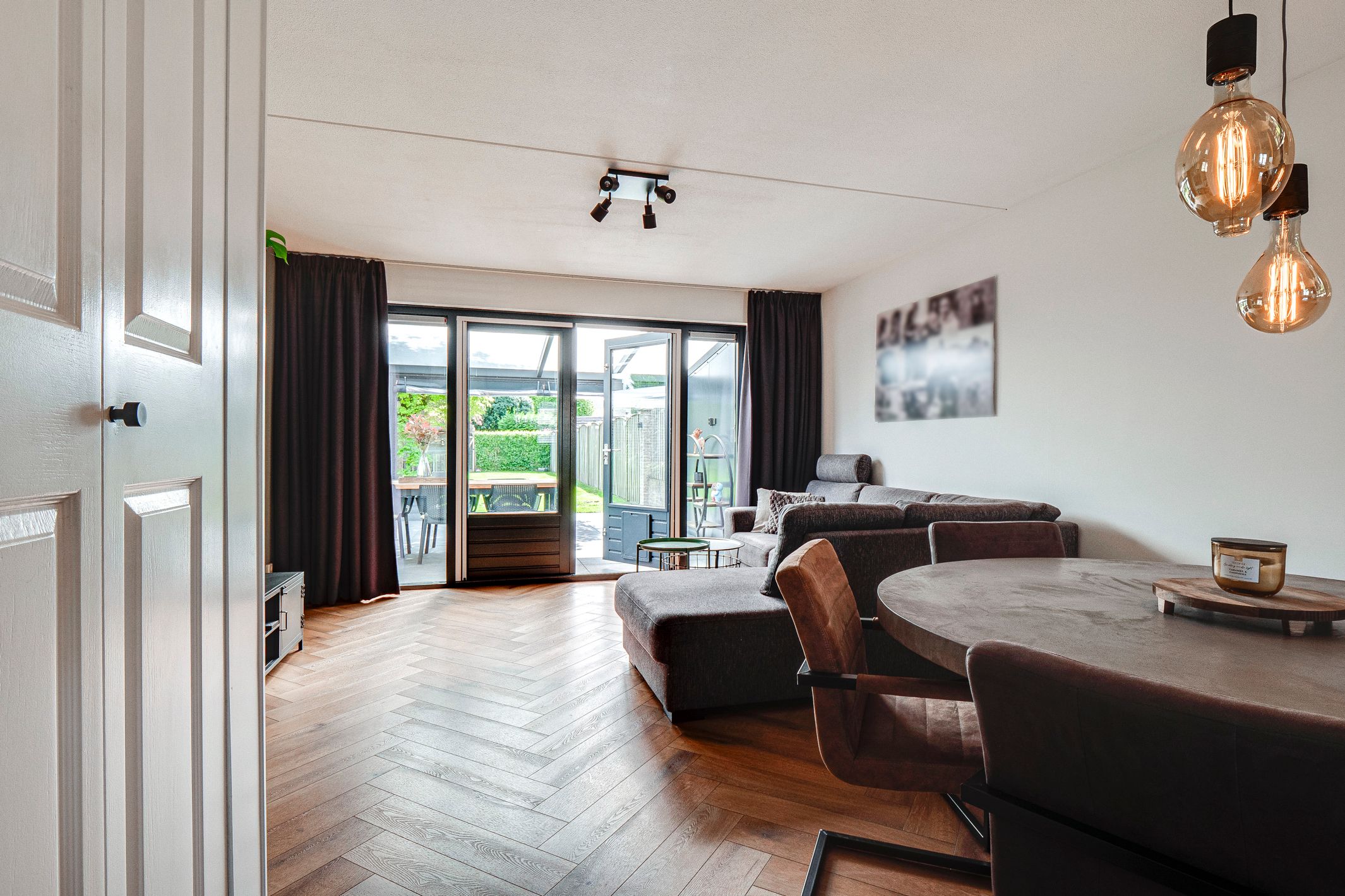 Foto 12 van Kaardebol 8