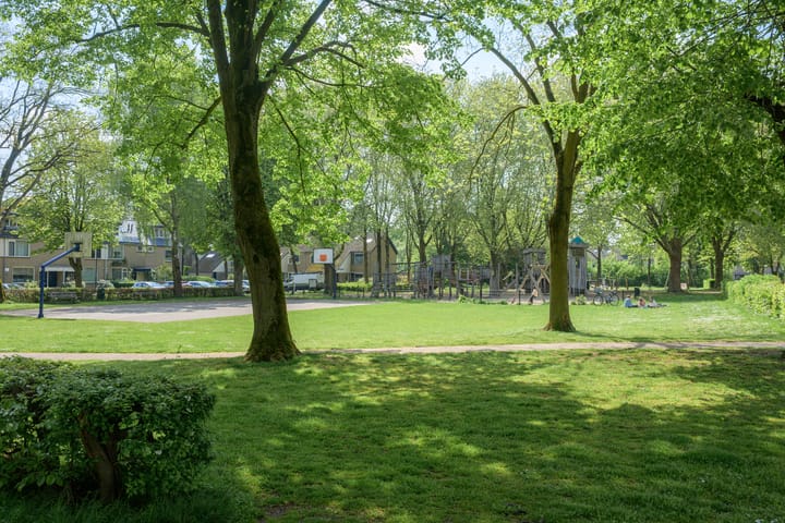 Foto 57 van Leerlooierstraat 29