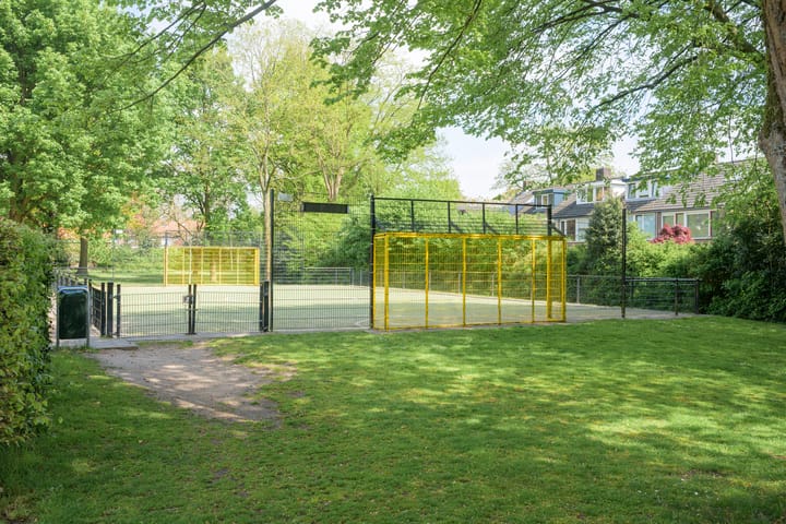 Foto 58 van Leerlooierstraat 29