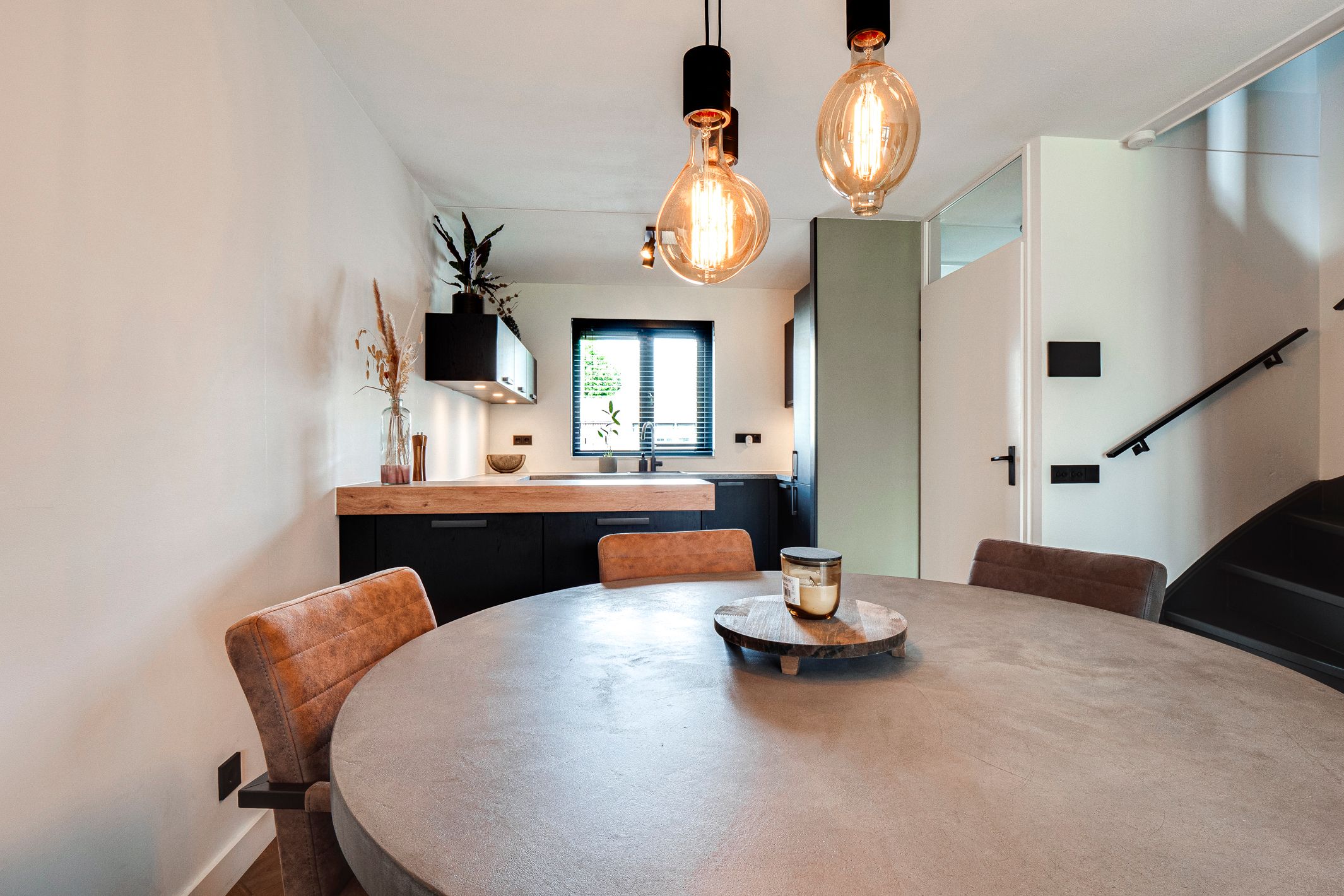 Foto 15 van Kaardebol 8