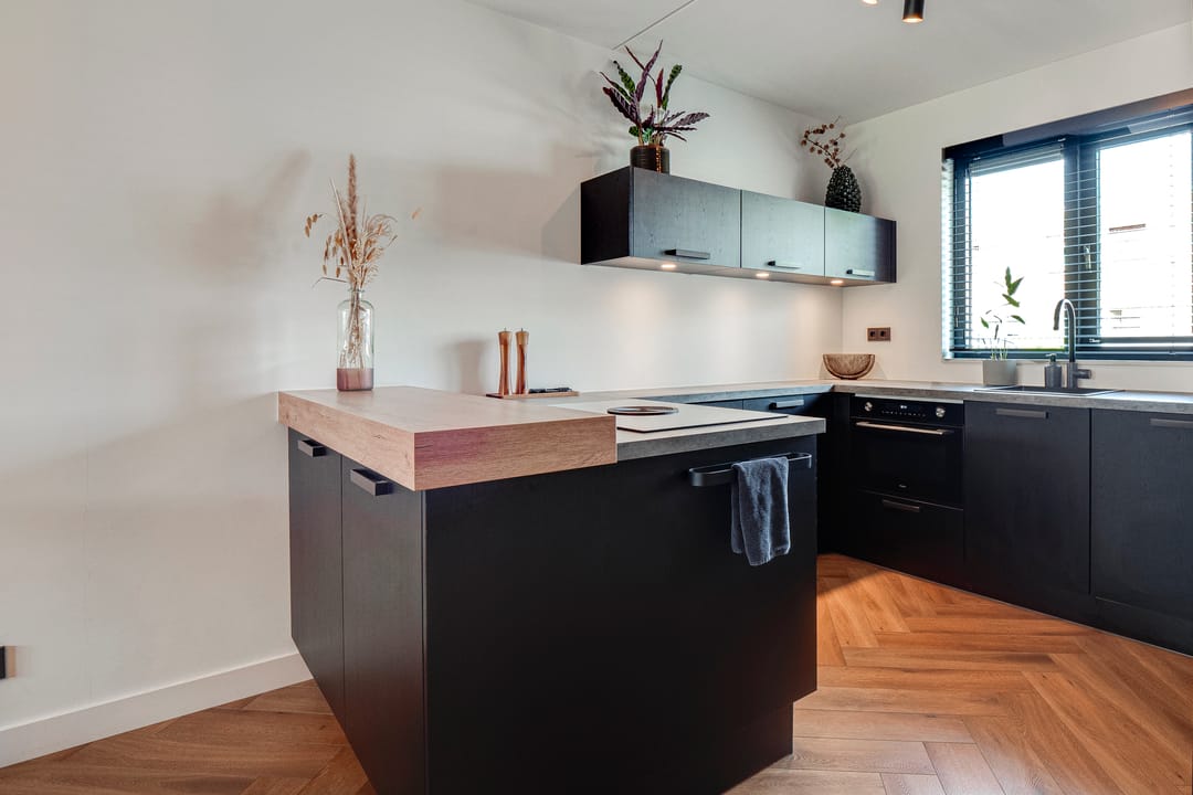 Foto 17 van Kaardebol 8