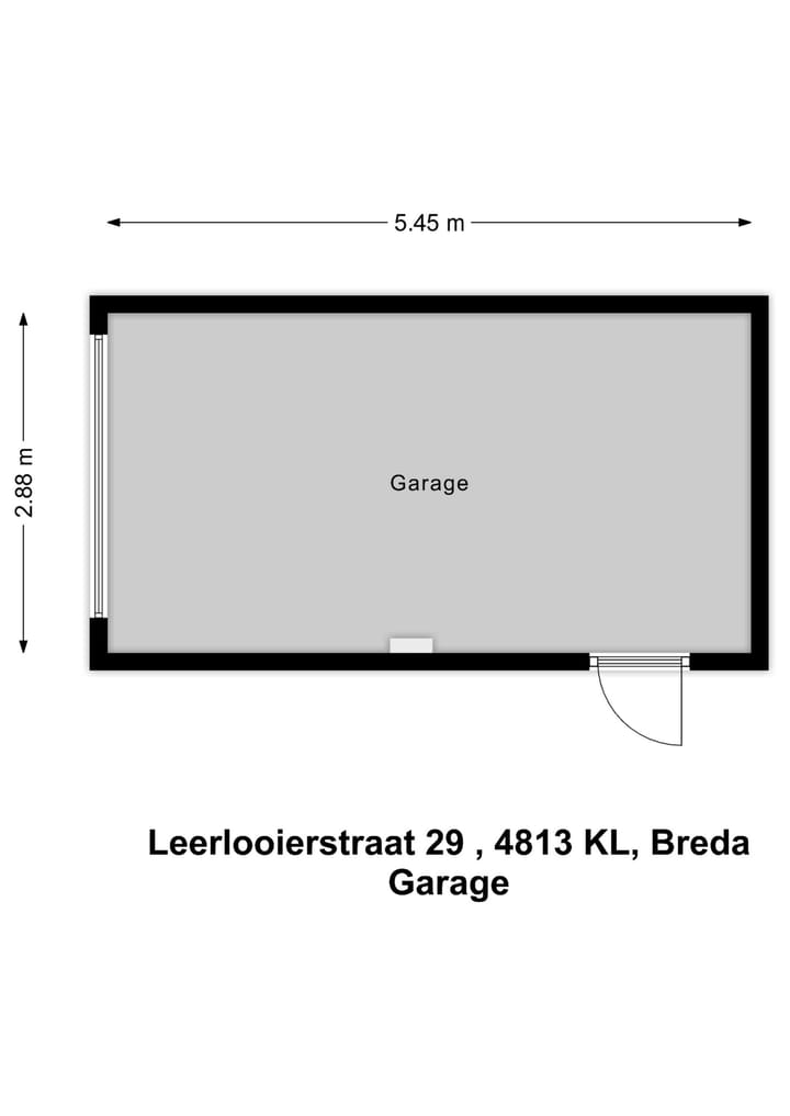 Foto 62 van Leerlooierstraat 29