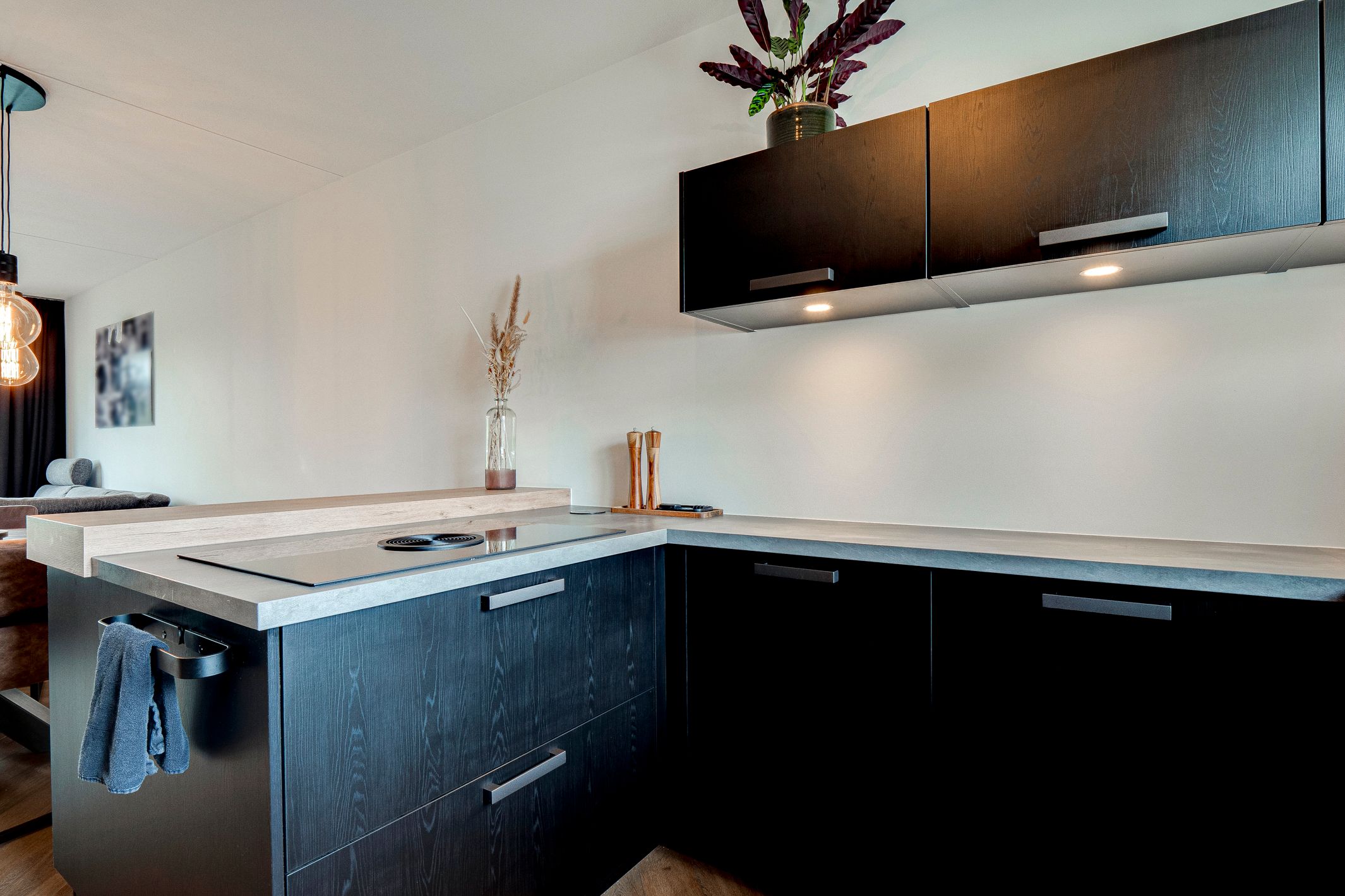 Foto 18 van Kaardebol 8