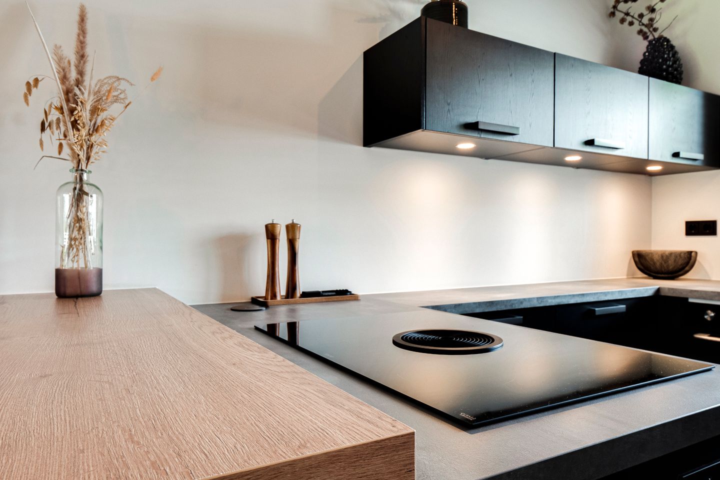 Foto 20 van Kaardebol 8