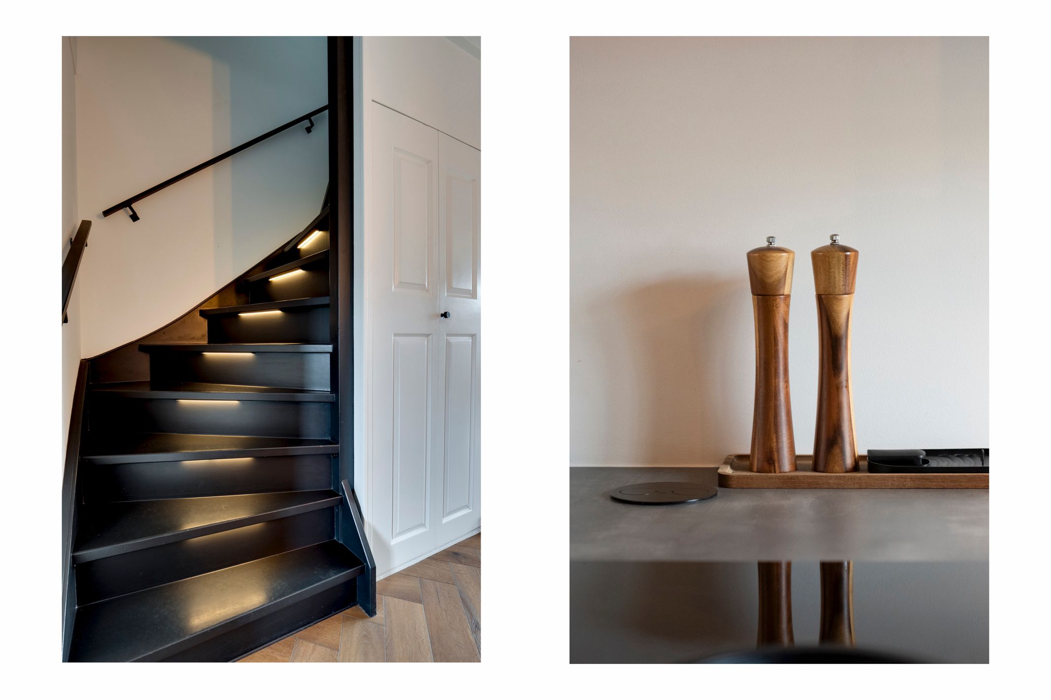 Foto 21 van Kaardebol 8