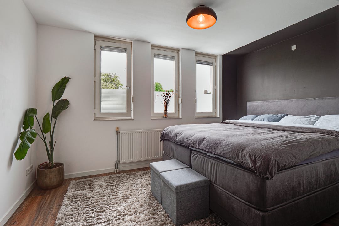 Foto 22 van Kaardebol 8