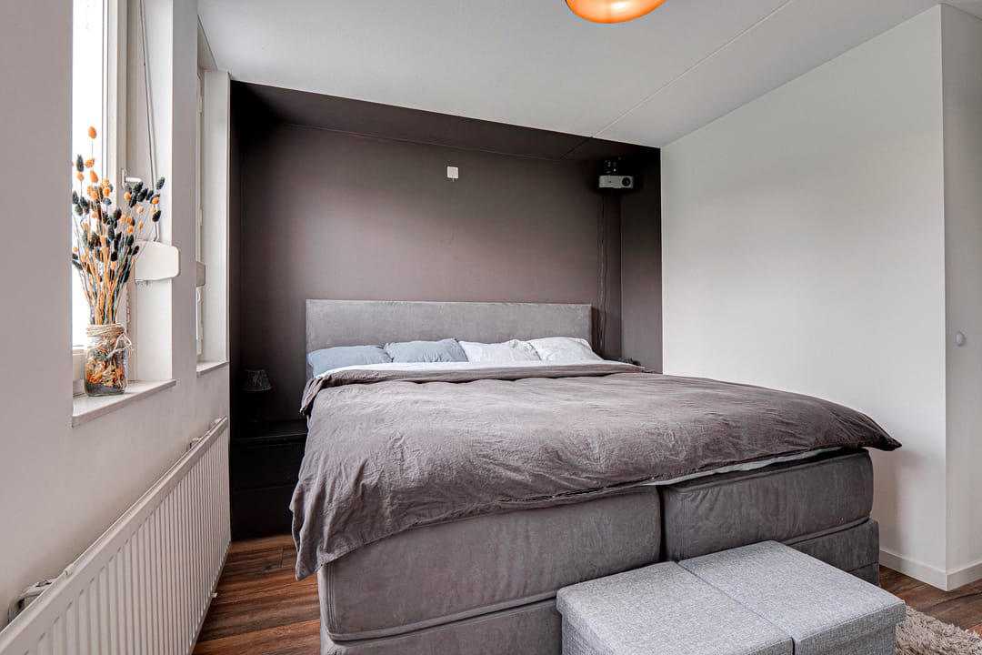 Foto 23 van Kaardebol 8