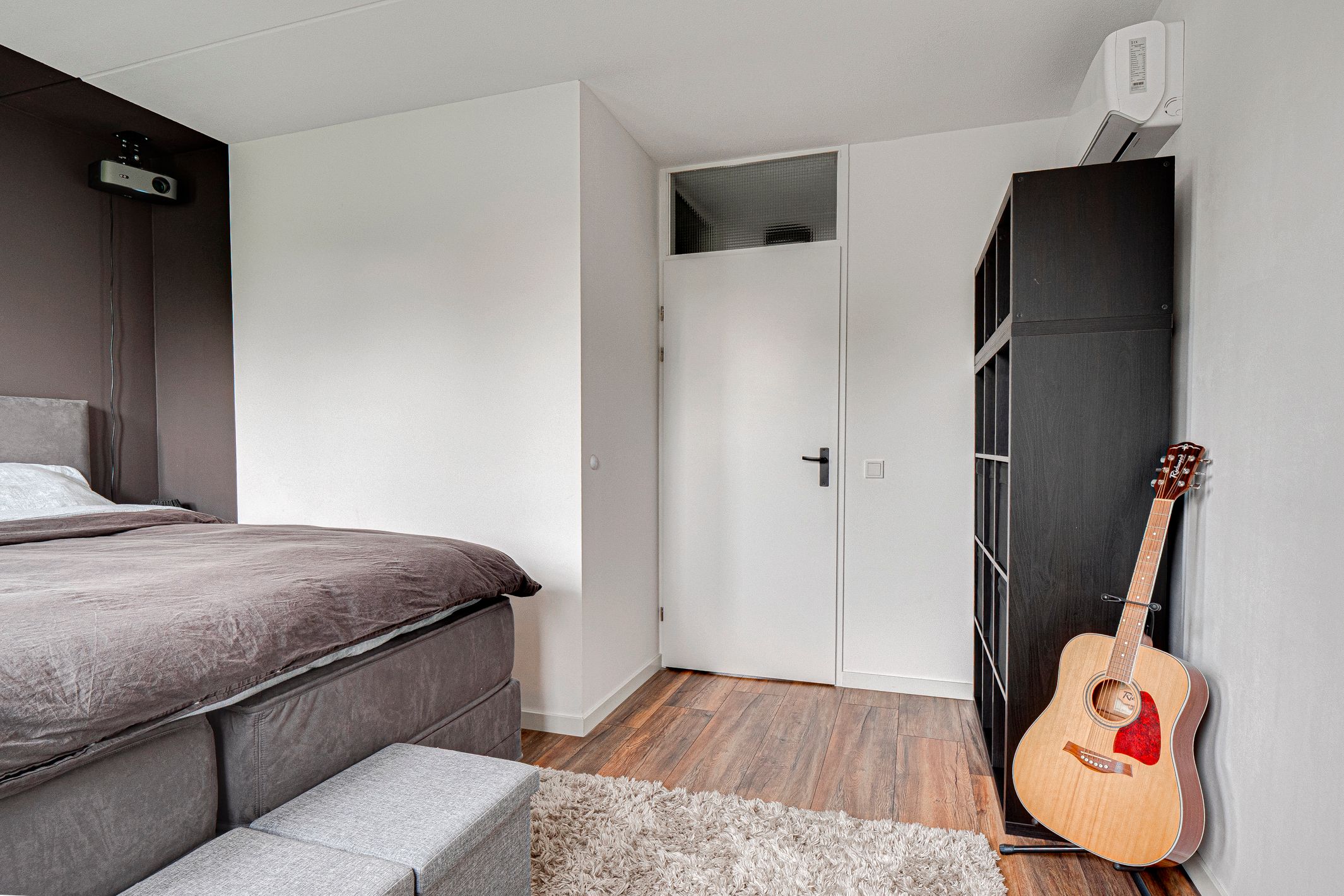 Foto 24 van Kaardebol 8