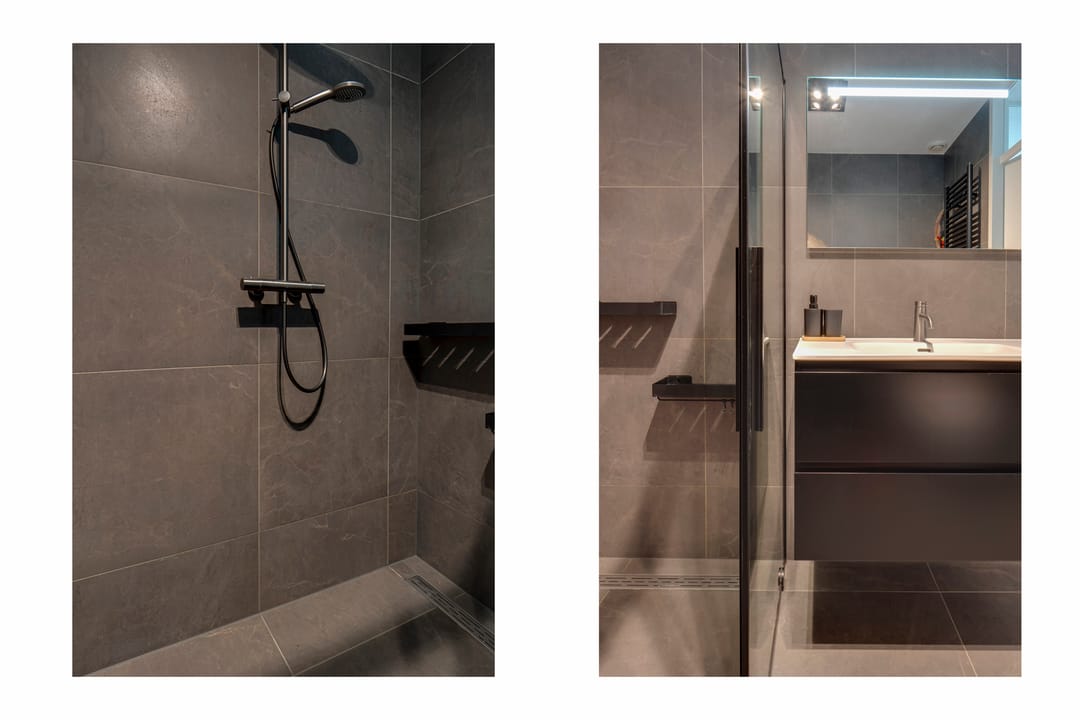 Foto 26 van Kaardebol 8