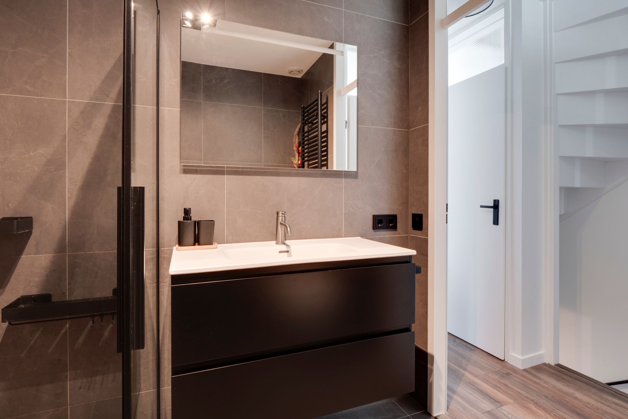 Foto 27 van Kaardebol 8