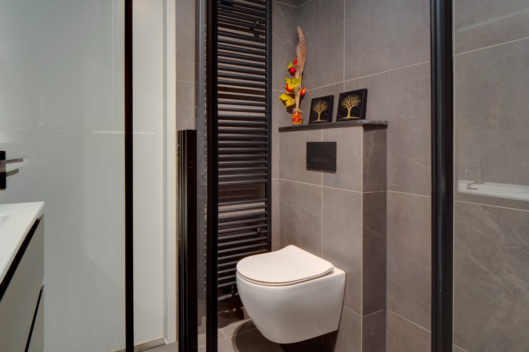 Foto 28 van Kaardebol 8