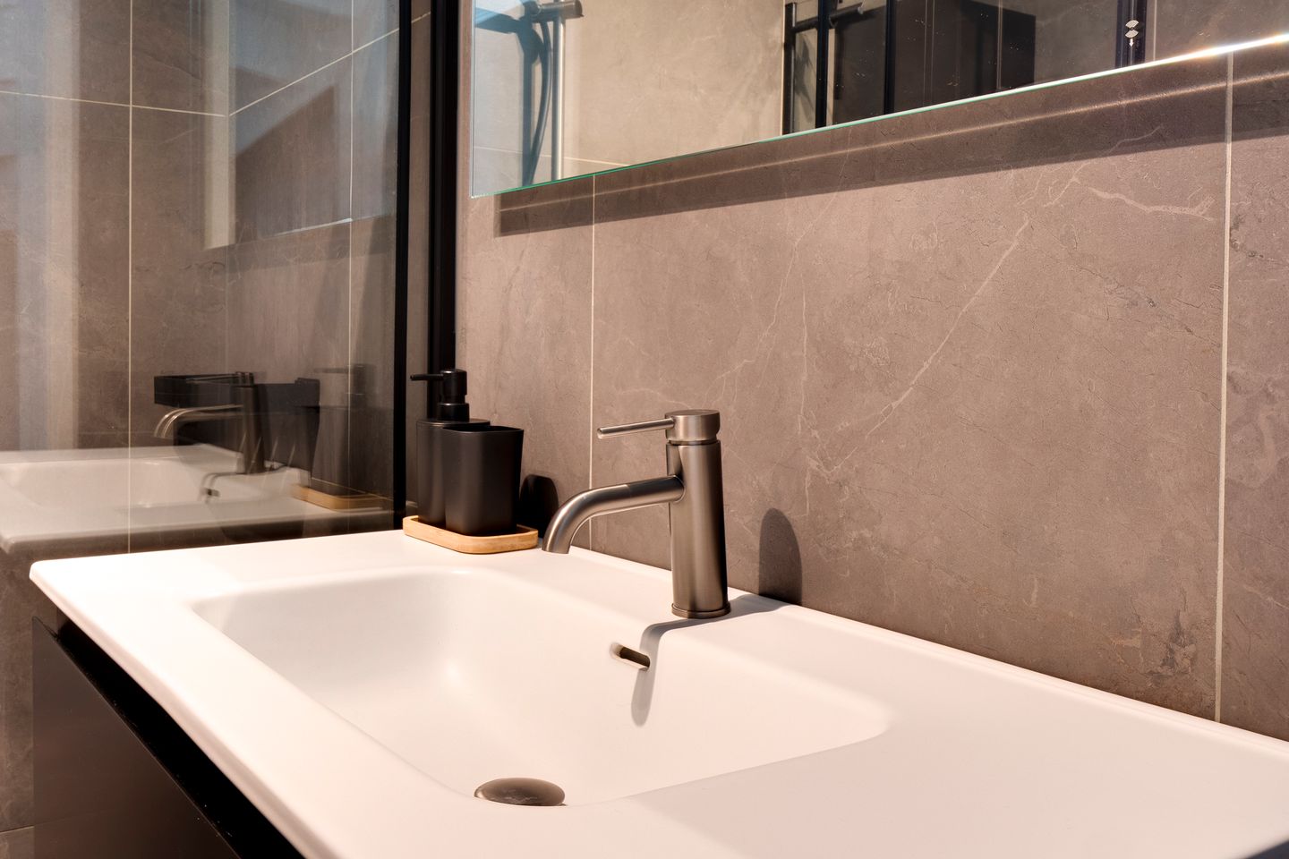 Foto 29 van Kaardebol 8