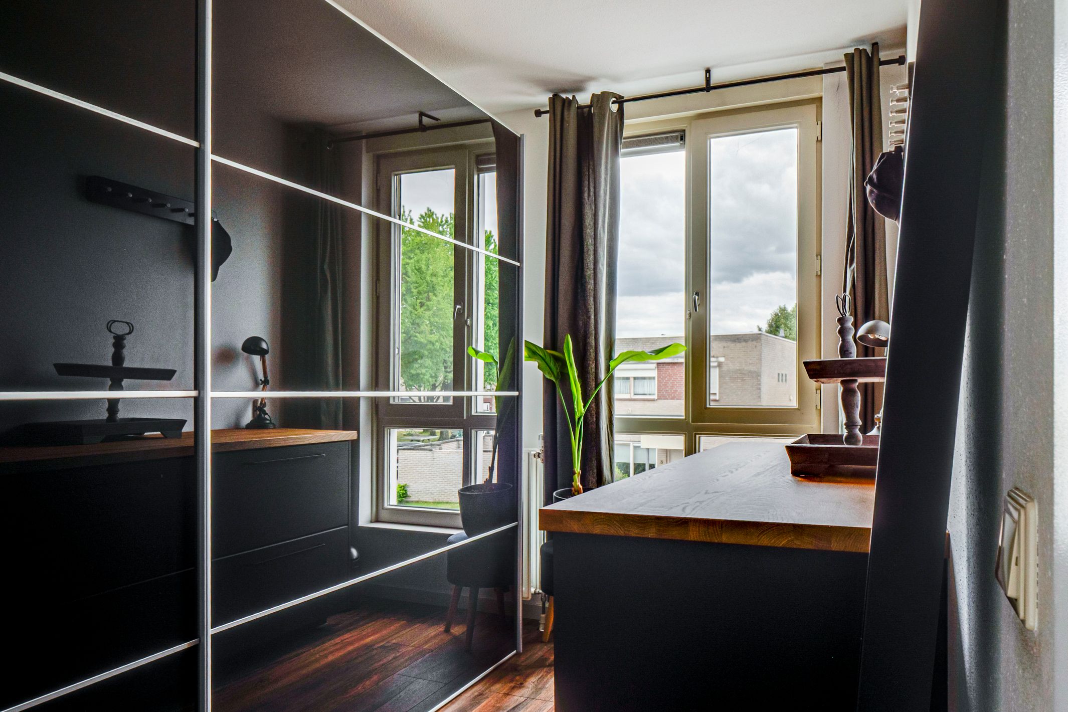 Foto 30 van Kaardebol 8