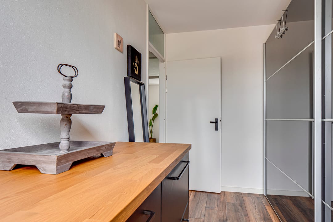 Foto 32 van Kaardebol 8