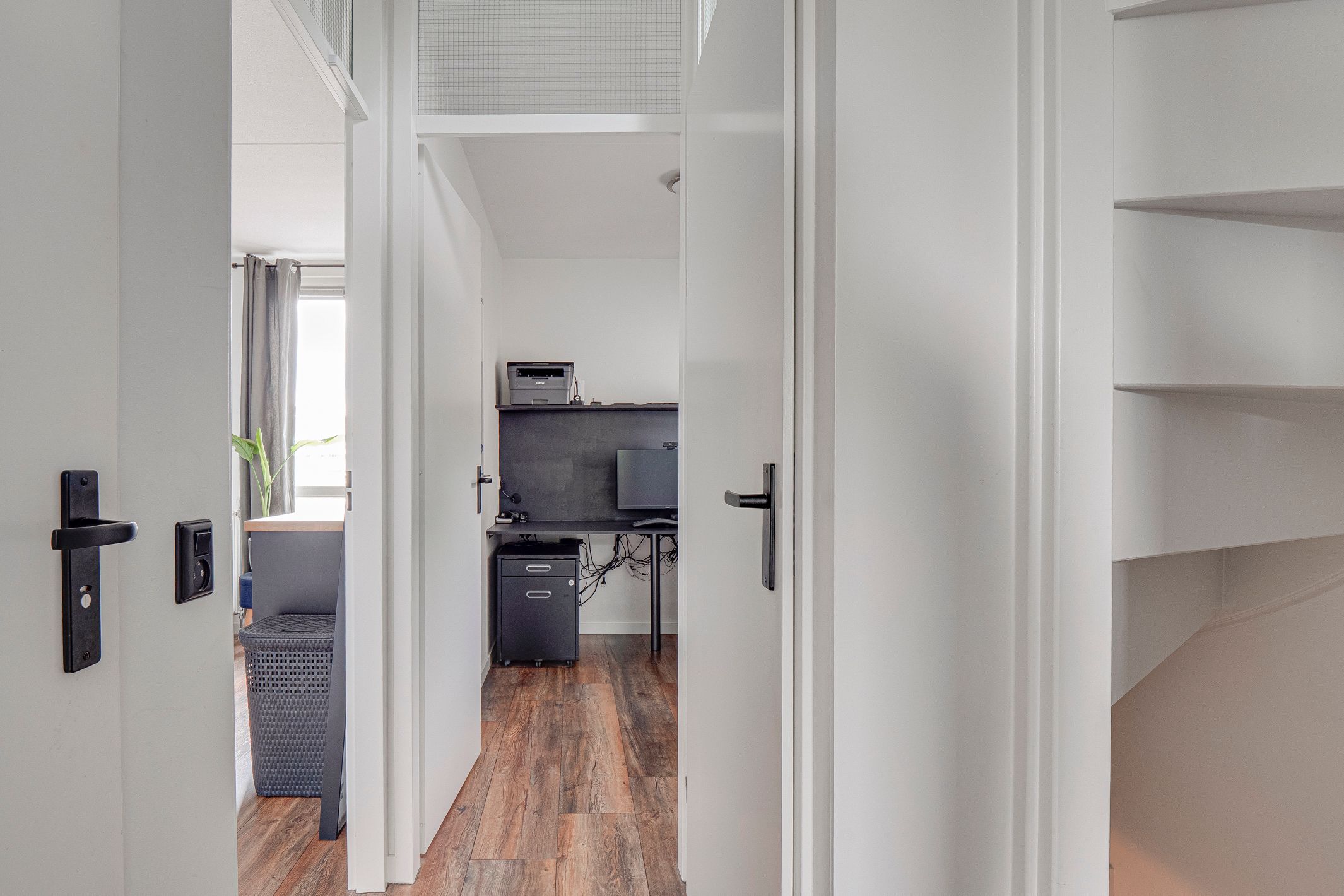 Foto 33 van Kaardebol 8