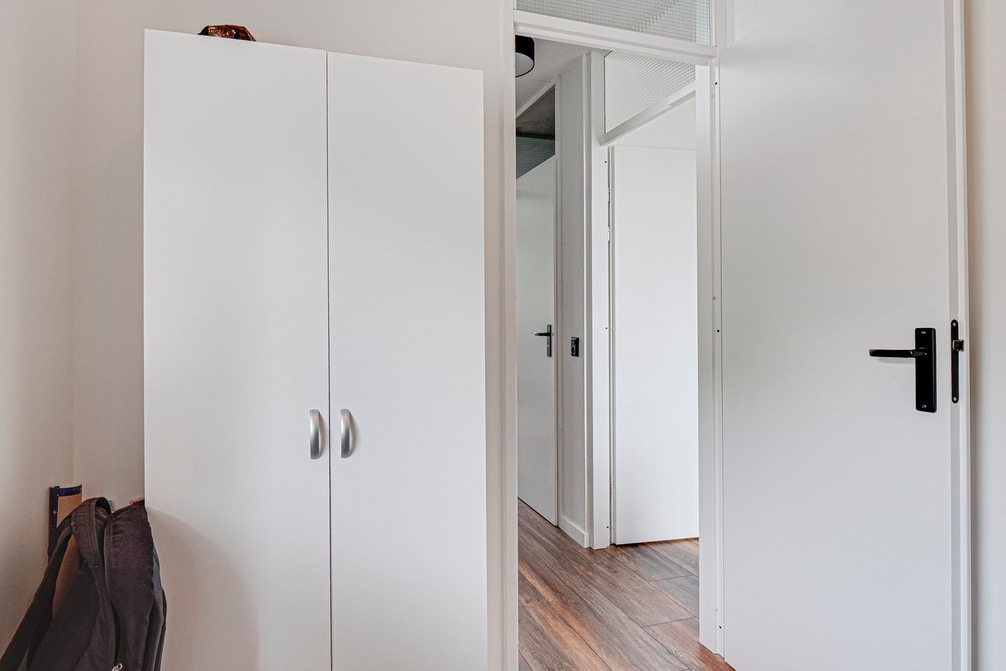 Foto 34 van Kaardebol 8