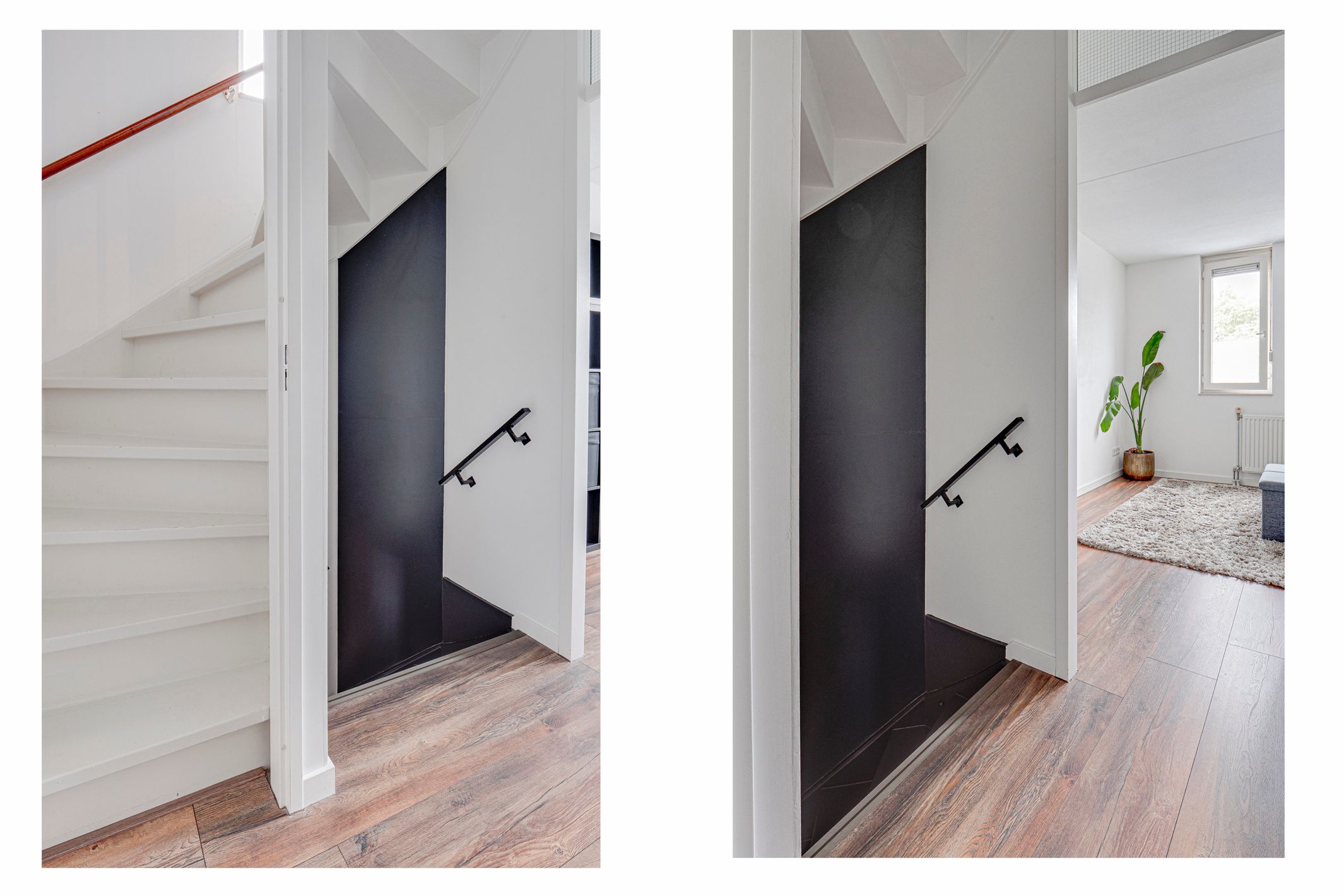 Foto 36 van Kaardebol 8