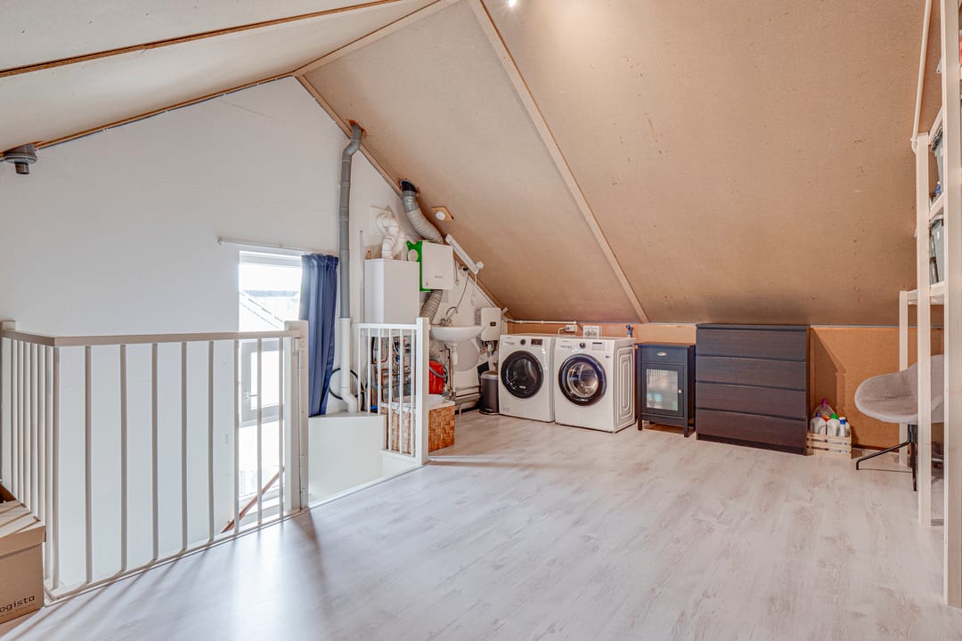 Foto 37 van Kaardebol 8