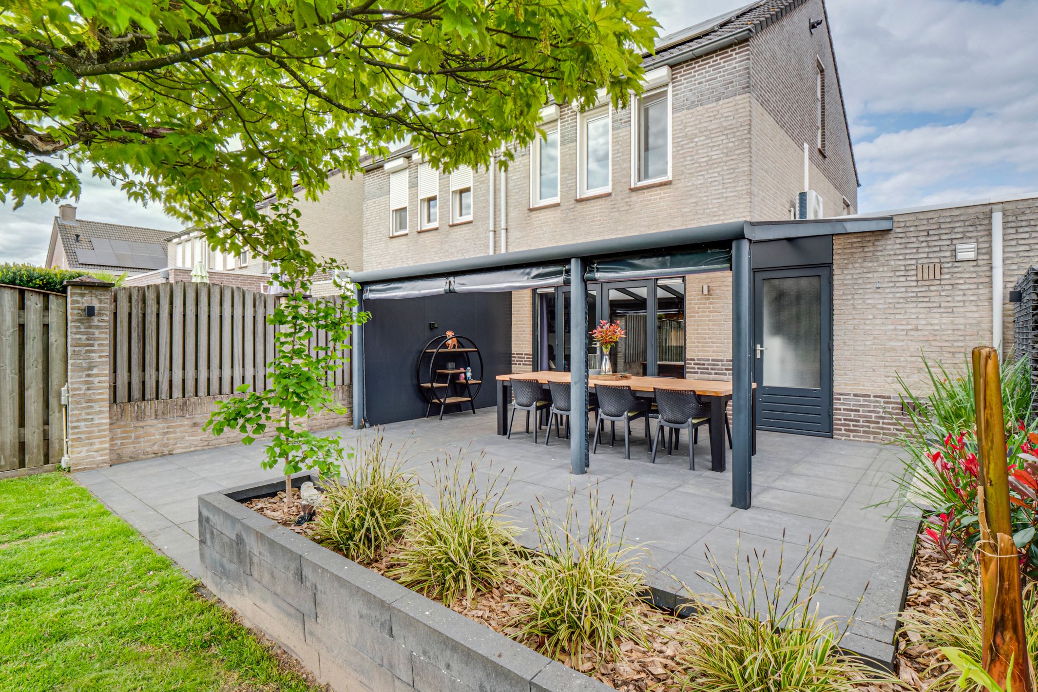 Foto 39 van Kaardebol 8