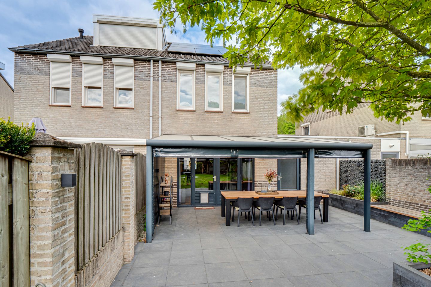 Foto 40 van Kaardebol 8