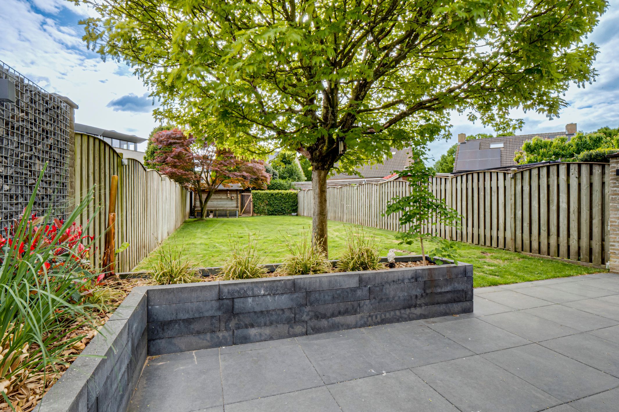 Foto 42 van Kaardebol 8