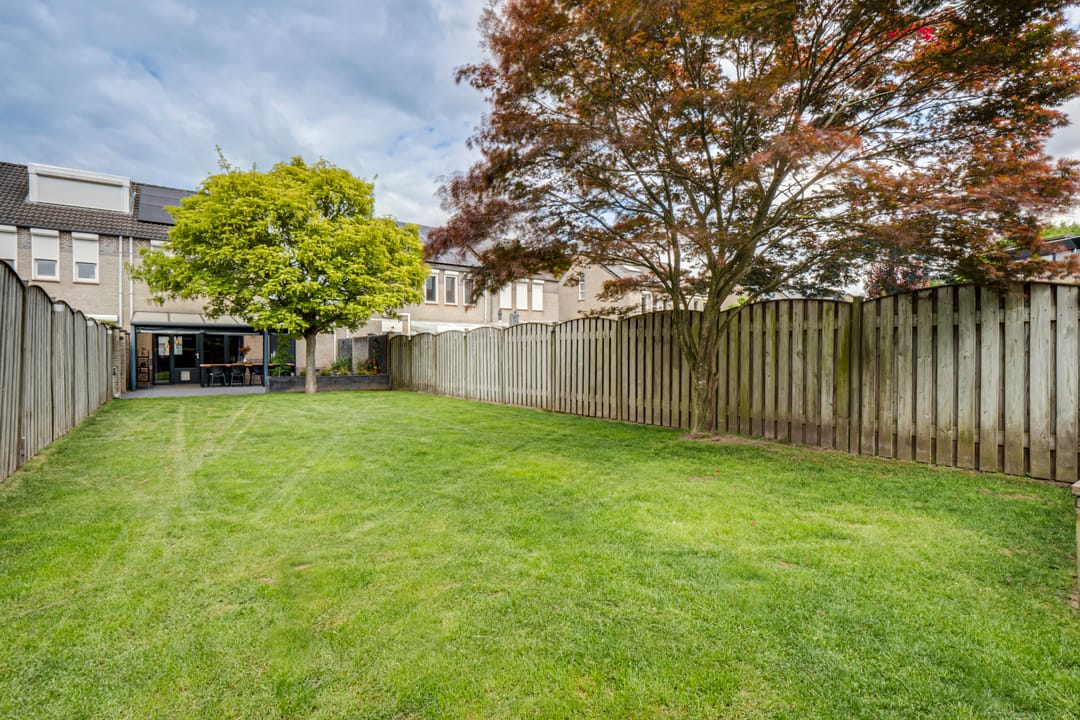 Foto 43 van Kaardebol 8