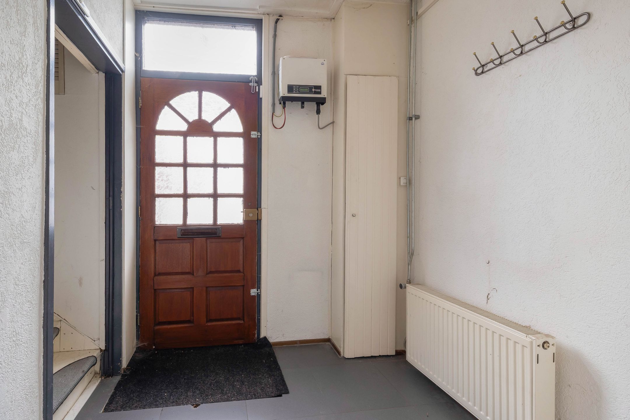 Foto 9 van Jan Oldenburgerstraat D 61