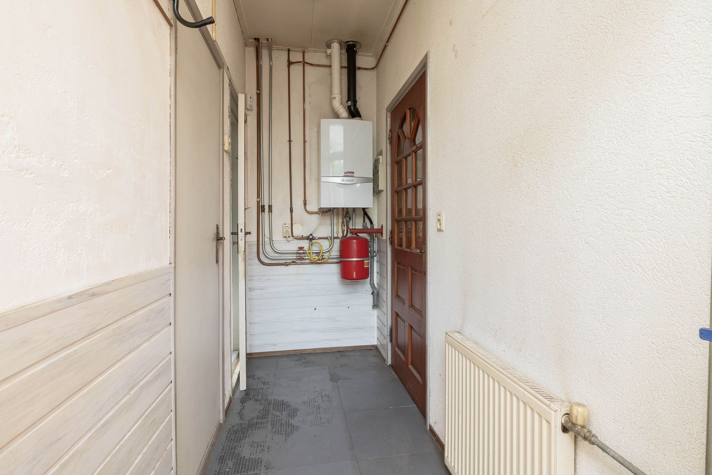 Foto 10 van Jan Oldenburgerstraat D 61