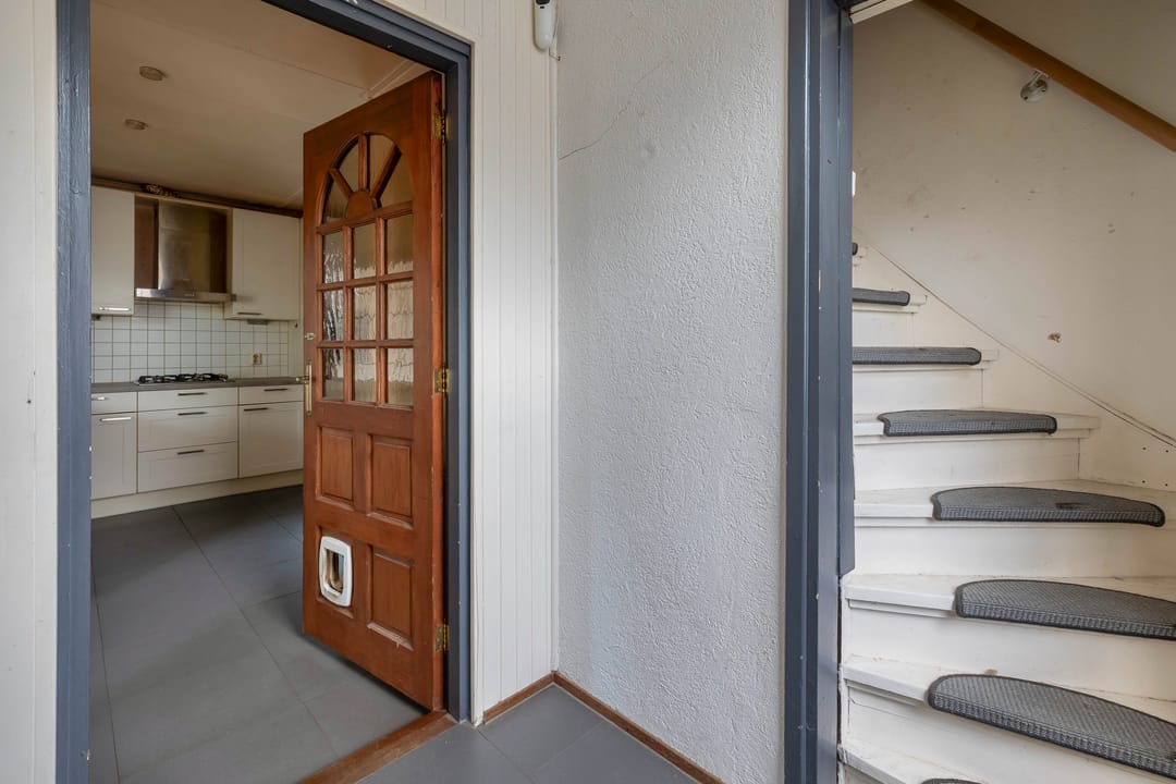 Foto 11 van Jan Oldenburgerstraat D 61