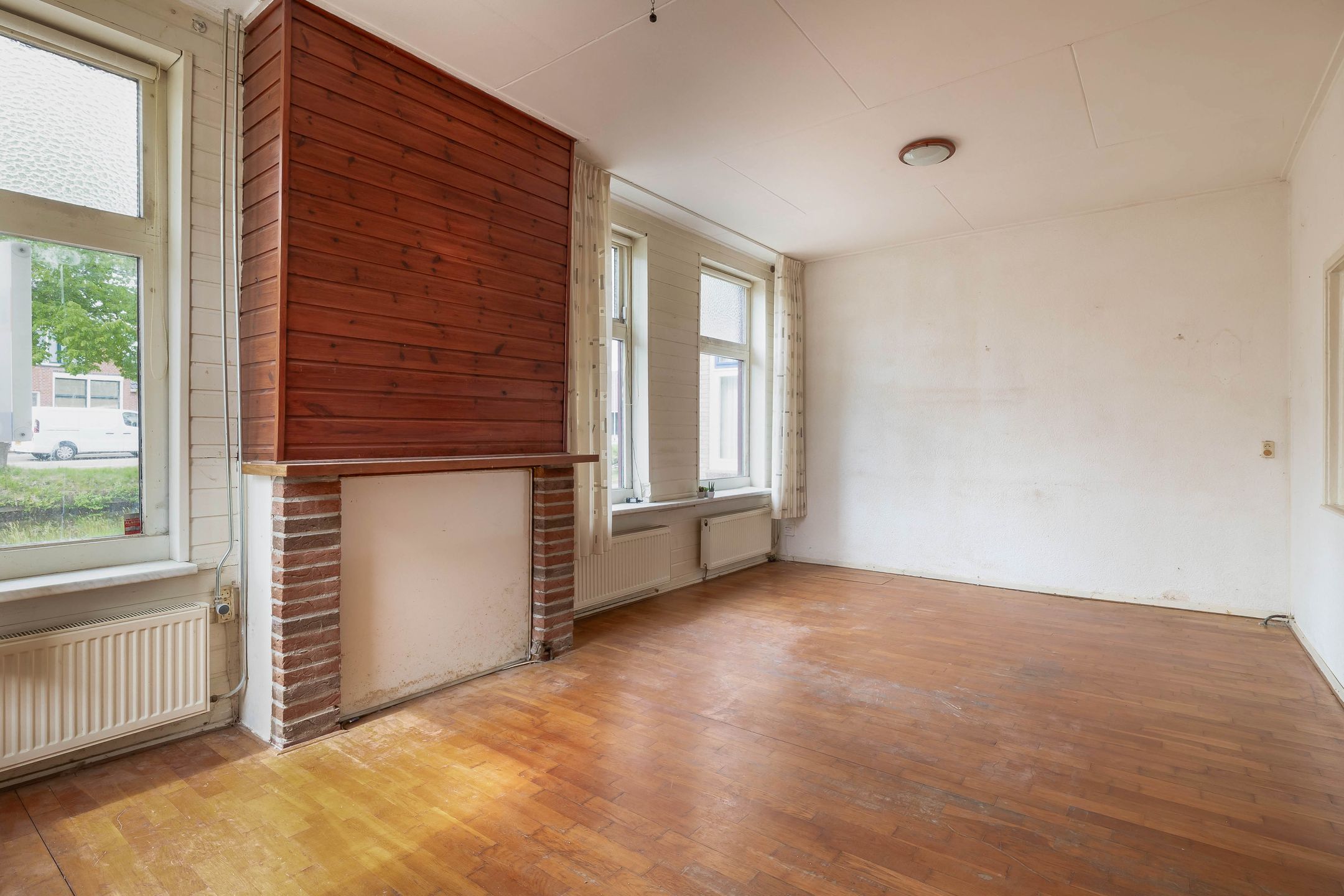 Foto 12 van Jan Oldenburgerstraat D 61