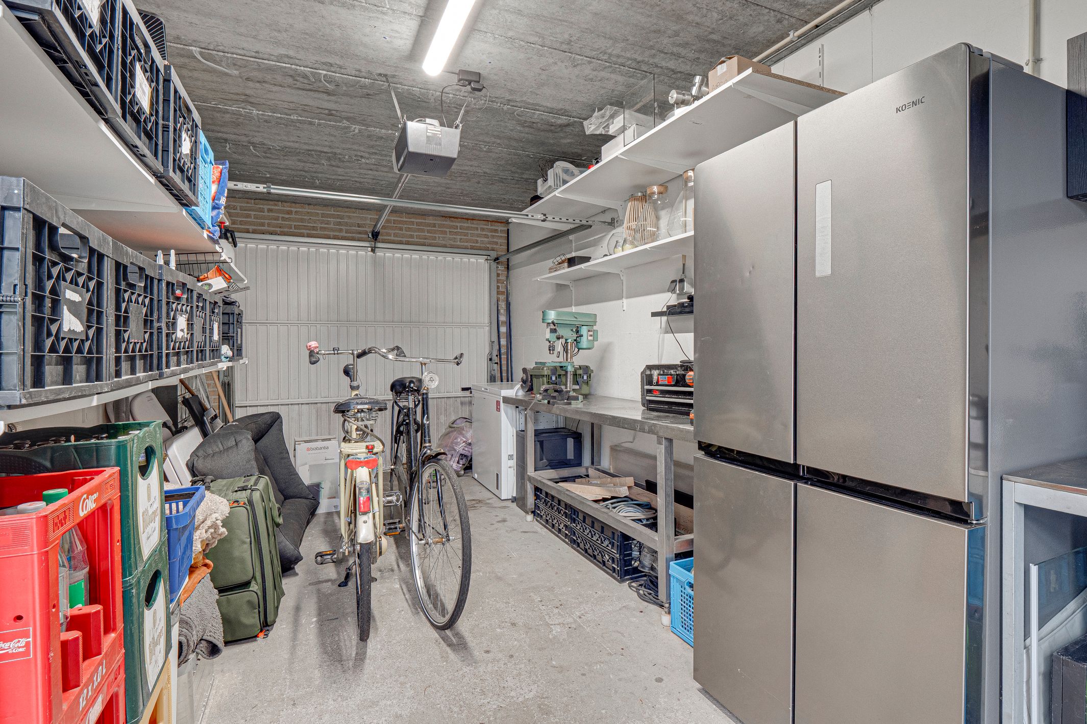 Foto 48 van Kaardebol 8