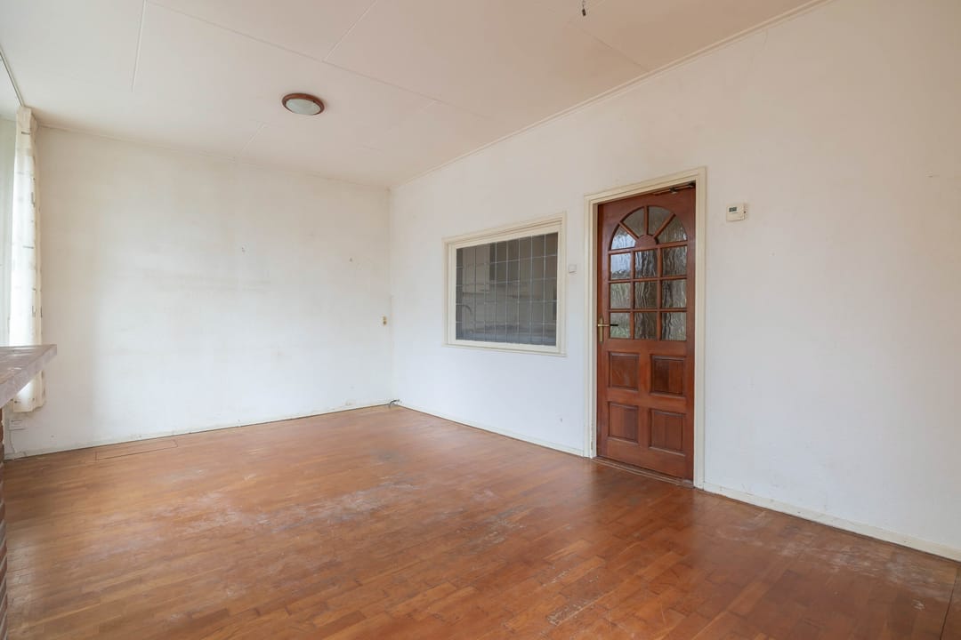 Foto 13 van Jan Oldenburgerstraat D 61