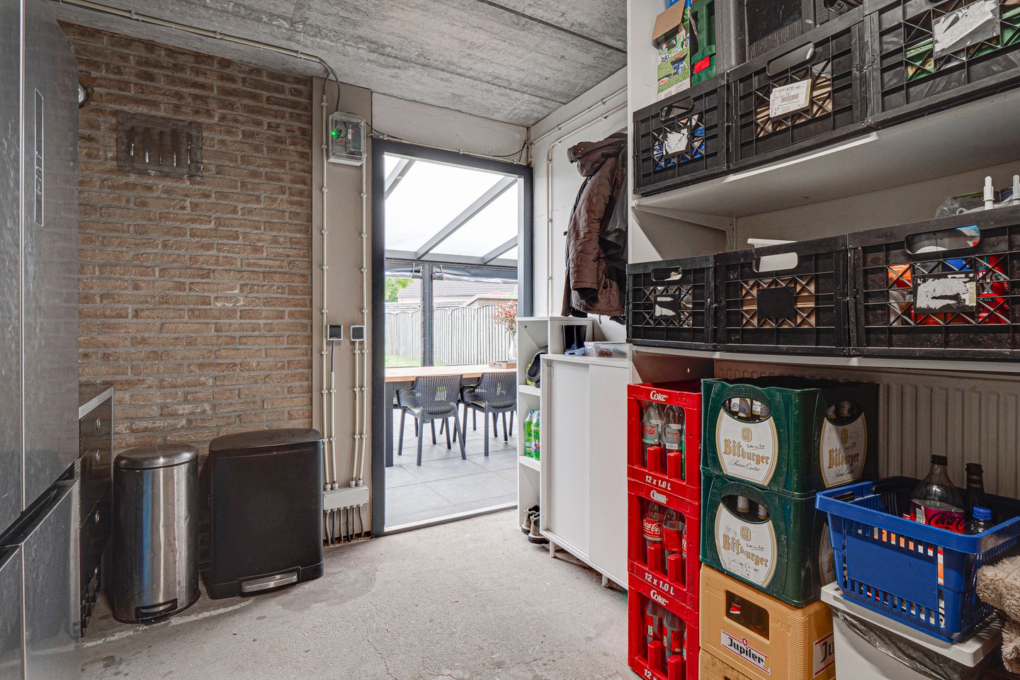 Foto 49 van Kaardebol 8