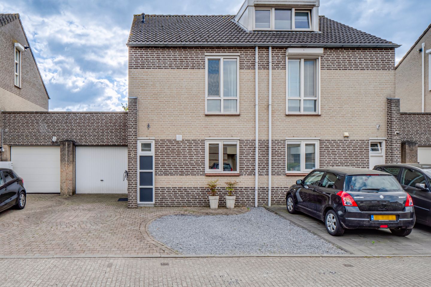 Foto 50 van Kaardebol 8