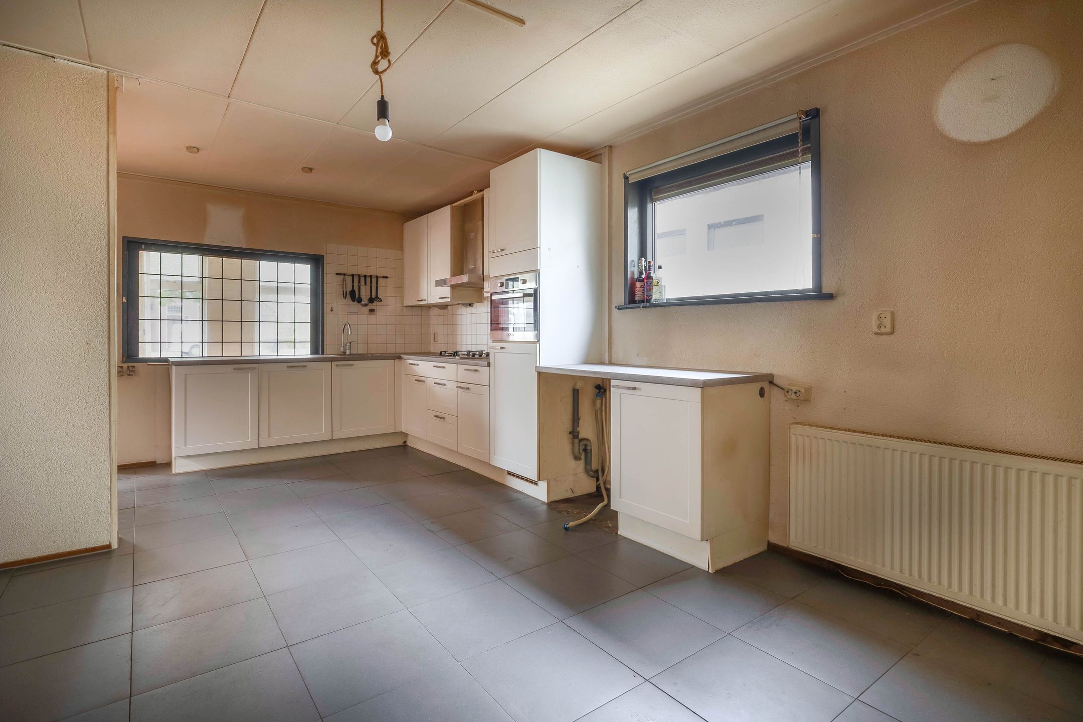 Foto 15 van Jan Oldenburgerstraat D 61